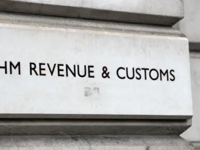 State Pension Boost: Claim Child Benefit for Automatic HMRC Credits