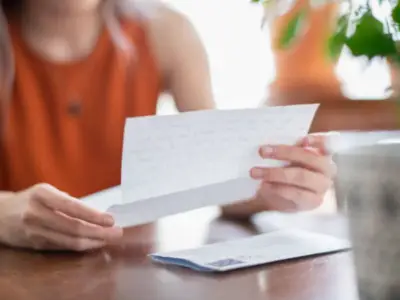 State pensioners can get extra £7,100 with HMRC form CA9176