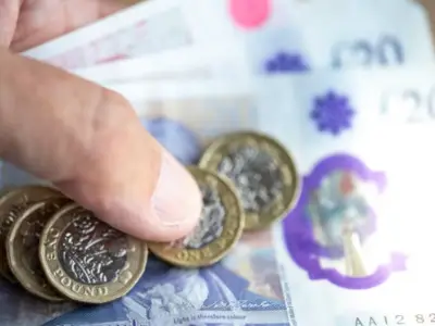 State Pensioners Can Still Get Extra £728 by Deferring Payments