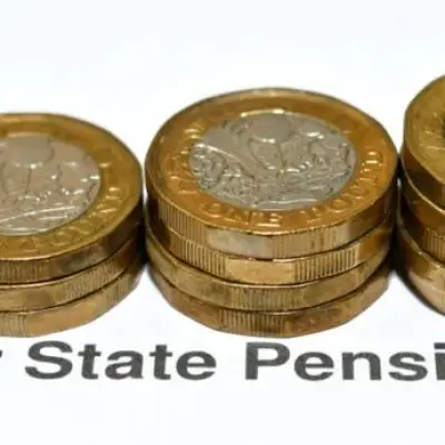 State Pensioners Face DWP Payment Pauses Under Deferral Rule
