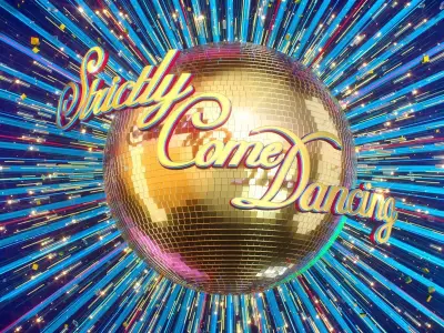 Strictly Come Dancing 2026: Dani Dyer Announced as Second Celebrity Contestant