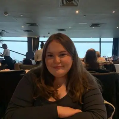 Sutton Coldfield woman, 21, can barely walk after 9-year wait for diagnosis