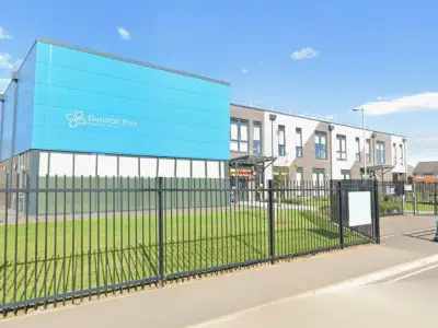 Tamworth School Place Dispute Sparks Community Division