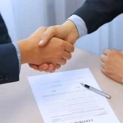 Tate & Lyle Agrees to £2.7bn Takeover by US Rival Ingredion