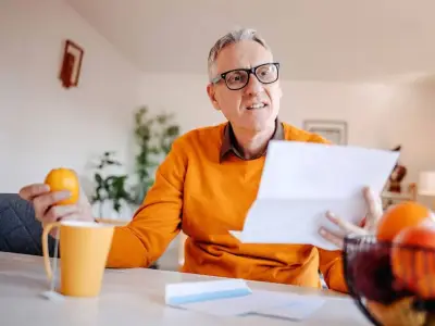 Thousands of Pensioners Face Unexpected HMRC Bills After Withdrawal Error
