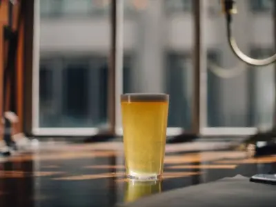 Thousands of pubs in England risk closure as fans shun World Cup over £33 cost
