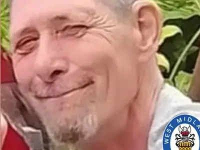 Tributes paid to 'kind' Birmingham grandfather, 61, who died after collision