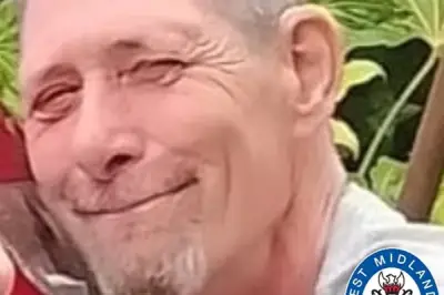 Tributes to 'Kind and Caring' Man Killed in Birmingham Crash