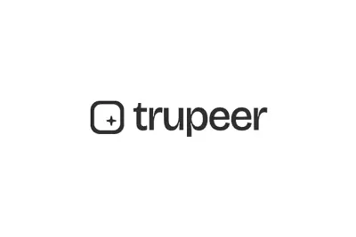 Trupeer AI Hires Former UiPath APAC CEO to Drive UK Expansion