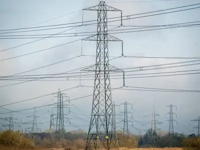 TUC Urges Emergency Energy Tariff to Save Households £559