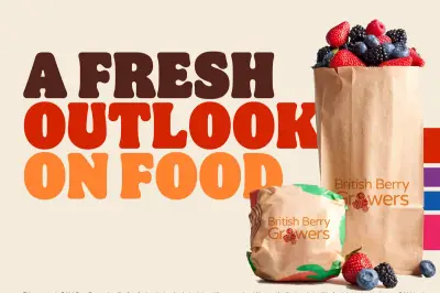 Two-Thirds of Parents Support Junk Food Ad Ban Near Schools