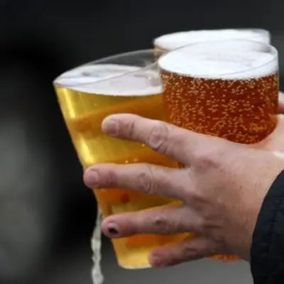 UK Government Introduces New Three-Hour Pub Opening Extension for World Cup