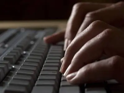 UK Government Set to Announce New VPN Restrictions on Wednesday