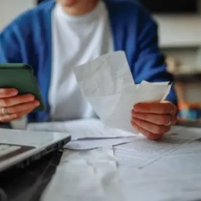 UK Households Face 'Unfair' £500 Monthly Mortgage Hikes Amid Crisis