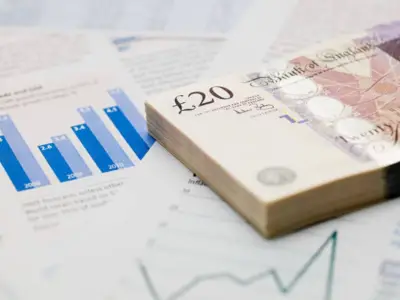 UK households owe £750 to energy firms as debt crisis deepens
