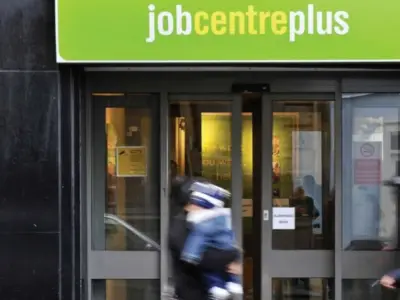 Unemployment in Wales Rises Slightly but Stays Below UK Average
