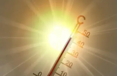 Updated School Closures List as Heatwave Hits West Midlands
