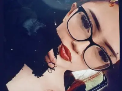 Urgent Search for Missing Birmingham Teen Charlotte, 16, with Possibly Dyed Hair