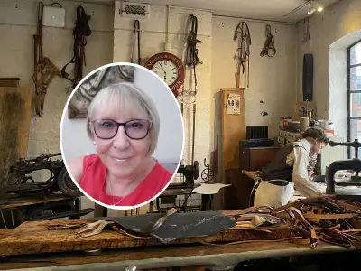 Walsall Council Breached FOI Rules Over Leather Museum, Regulator Rules