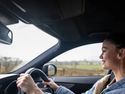 Warning for Drivers Paying Monthly Car Insurance: High APRs