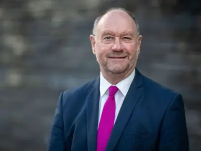 Welsh Government to Host Future of Skills Summit This Autumn