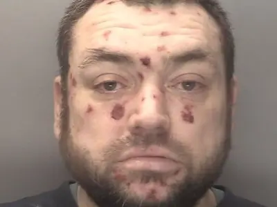 West Midlands Police Updates Most Wanted List: Call 999 if You See These Suspects