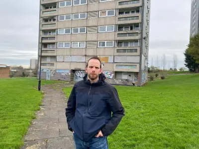 What Brummies Can Expect from Future Green Leader on Recycling, Skyscrapers and Road Wars