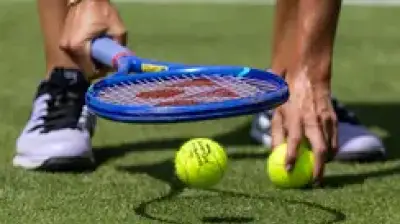 Wimbledon 2026 Start Date: Schedule, Dates and Key Times Revealed