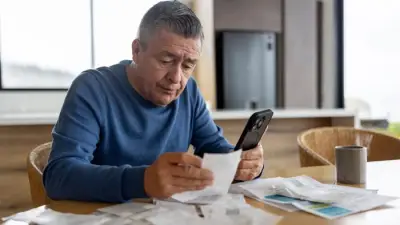 Winter Fuel Payment 2026: Key Dates and Eligibility Rules Explained