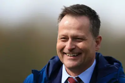 Wolves Appoint New Women's Football Chief After Historic Promotion