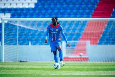 Wolves Could Earn Significant Sum from Meupiyou Sale