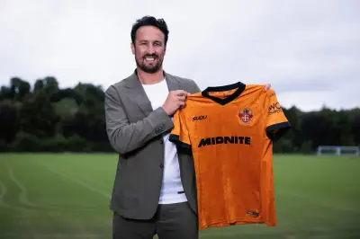 Wolves Learn Carabao Cup Opponents for Peixoto's First Game