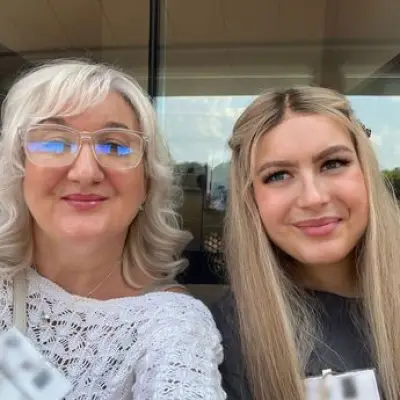 Woman, 22, Dies from Rare 'One in Three Million' Cancer