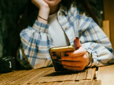 Woman Bombards Ex-Partner with 150 Calls in One Day, Court Hears