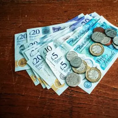 Younger State Pensioners Get £44 Monthly Boost from DWP in June