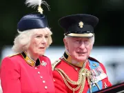 10 Brummies Honored in King's Birthday List 2026: Full Names