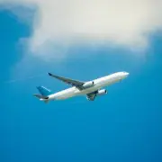 11 Airlines Collapse Into Administration: Full List of Failed Carriers