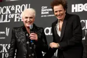12 Famous Faces from Moseley, Birmingham You Should Know