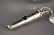 12 Groundbreaking Birmingham Inventions That Transformed the Globe