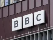 16 BBC Shows Cancelled or Changed Amid Major Cuts - Full List Revealed