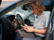 16 Types of Passengers Exempt from UK Seat Belt Laws