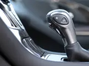 1,834 Jeep Cars Recalled in UK Over Fire Risk, Park Away From House