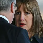 1p Loophole Lets ISA Savers Avoid Rachel Reeves 22% Tax Charge