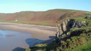 2026 Gower Walking Festival Launches with Tickets Now Available