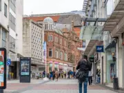 23 High Street Stores Closing This Weekend with Three Major Chains Affected
