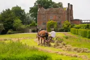 23 Must-Visit Places in West Midlands for Your Birthday Bucket List