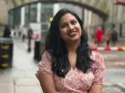 £24k Raised for Jimmy Spice's Worker Anisha Chakraborty as Funeral Held