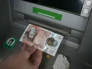 £28 Weekly Payments Confirmed for Scottish Households from Monday