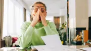 30-Day Warning: Energy Bills to Rise £221, Act Now to Save