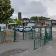 £3.1m for New Classrooms and SEND Unit at Wolverhampton Schools